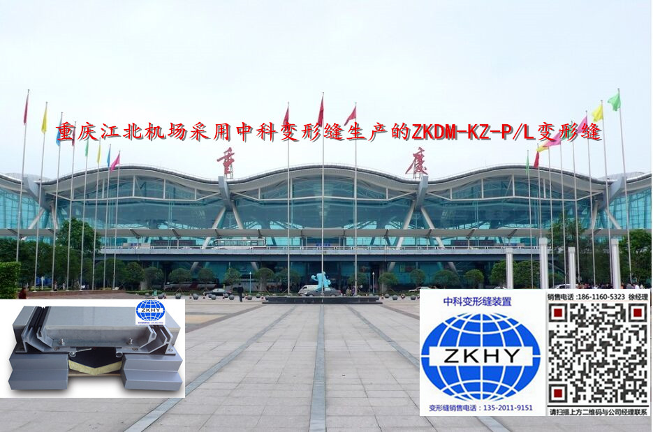 重慶江北機場_副本.jpg